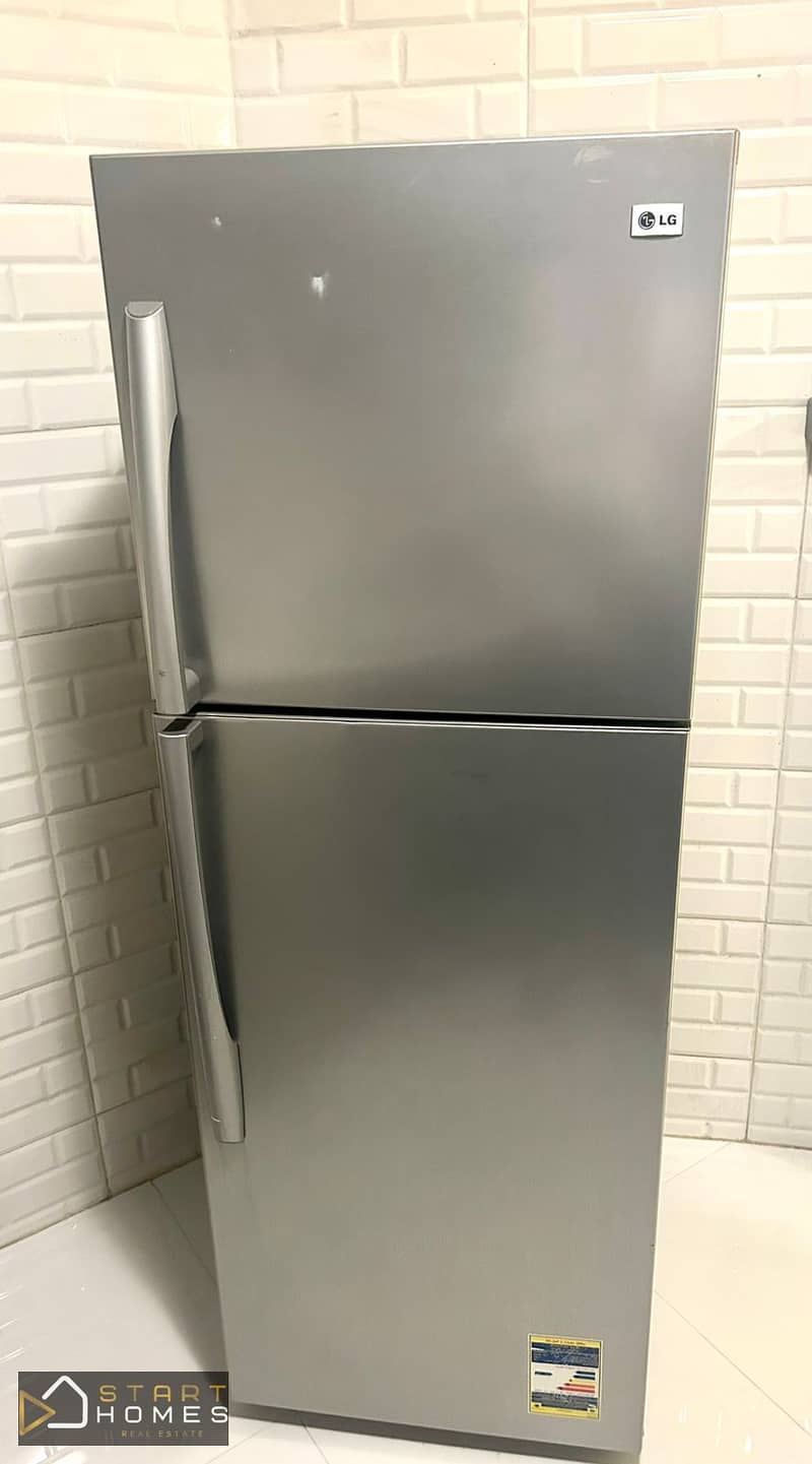 11 WhatsApp Image 2025-11-13 at 11.36. 12 AM (1). jpeg