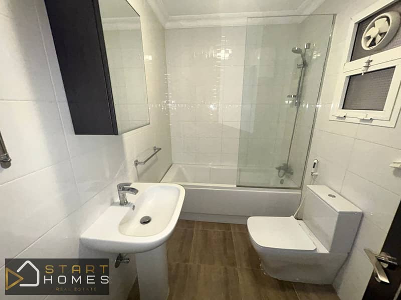 12 WhatsApp Image 2025-11-13 at 11.36. 12 AM (2). jpeg