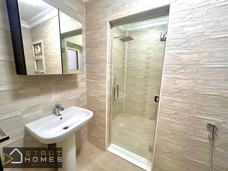 13 WhatsApp Image 2025-11-13 at 11.36. 12 AM. jpeg