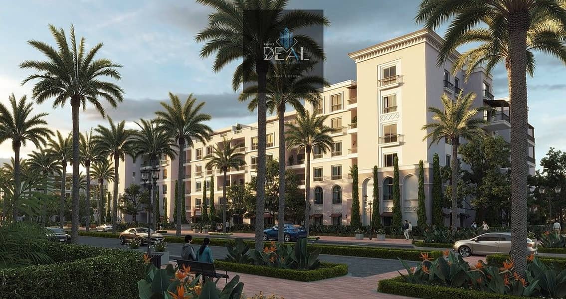 Screenshot 2025-11-13 132949. jpg