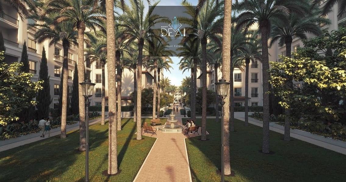 5 Screenshot 2025-11-13 132852. jpg