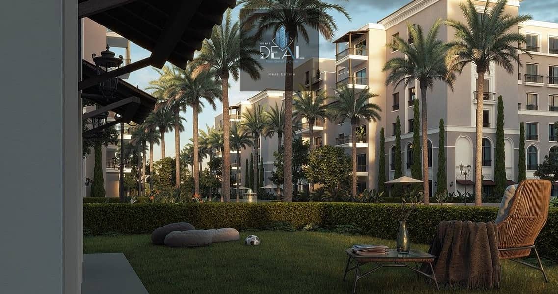 6 Screenshot 2025-11-13 132922. jpg