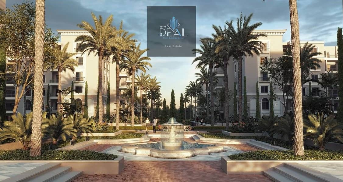 8 Screenshot 2025-11-13 133020. jpg