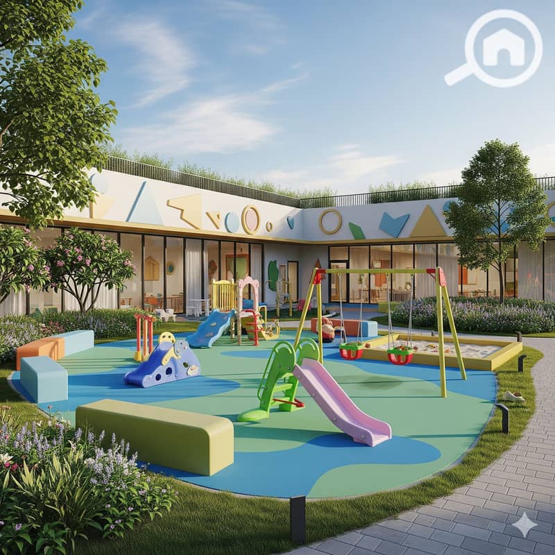 2 Gemini_Generated_Image_suzd3nsuzd3nsuzd. png