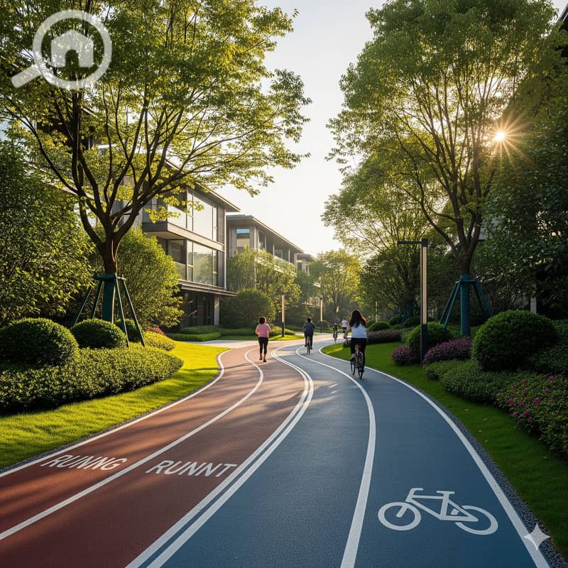 3 Gemini_Generated_Image_t76goat76goat76g. png