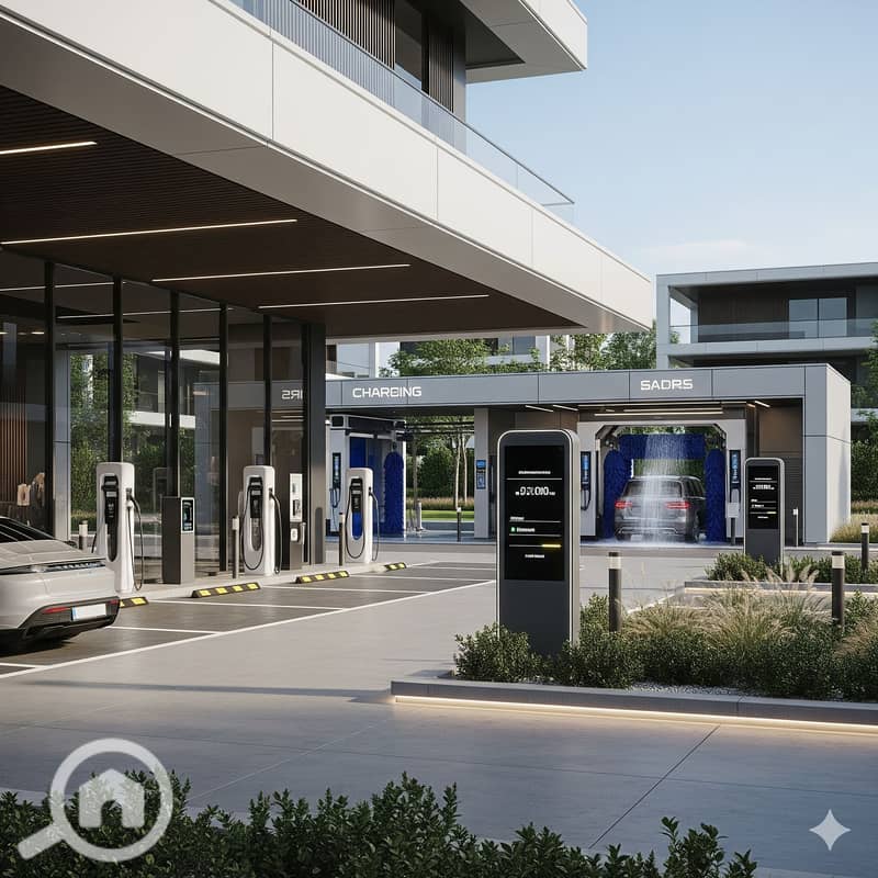 4 Gemini_Generated_Image_ukn9dwukn9dwukn9. png