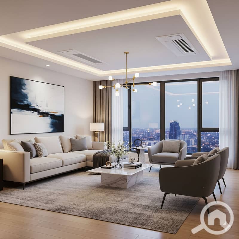 5 Gemini_Generated_Image_y89s4qy89s4qy89s. png