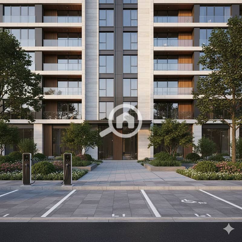 6 Gemini_Generated_Image_qhdy3iqhdy3iqhdy. png