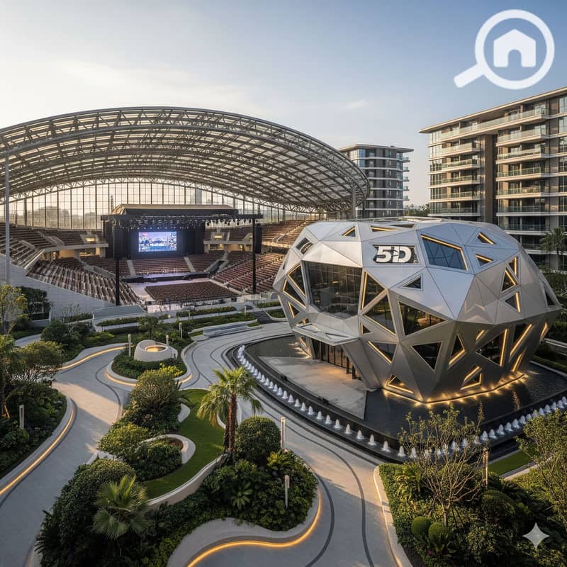 7 Gemini_Generated_Image_rge3hcrge3hcrge3. png