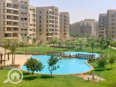 شقة 3 غرف نوم للبيع في القاهرة الجديدة، القاهرة - 87ed11b4-2420-4936-ac40-979c6e03af5b. jpg