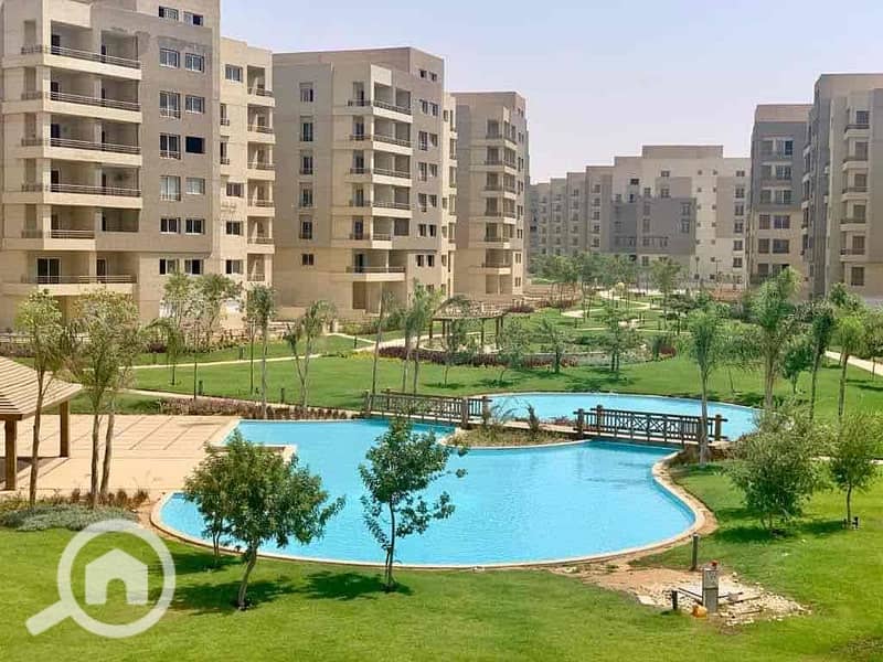 87ed11b4-2420-4936-ac40-979c6e03af5b. jpg 87ed11b4-2420-4936-ac40-979c6e03af5b. jpg