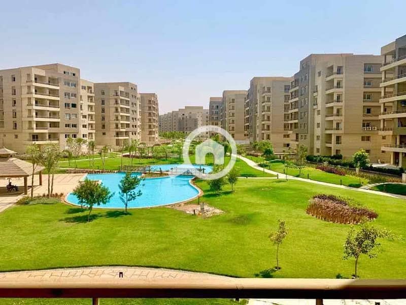 2 d83cdd94-521d-4c35-924b-6af8e59ddbda. jpg