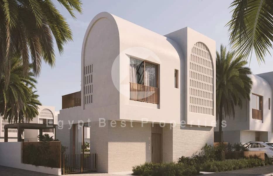 18 Ramla-Unites-4. jpg