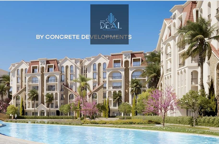 6 Screenshot 2025-10-19 201131. jpg