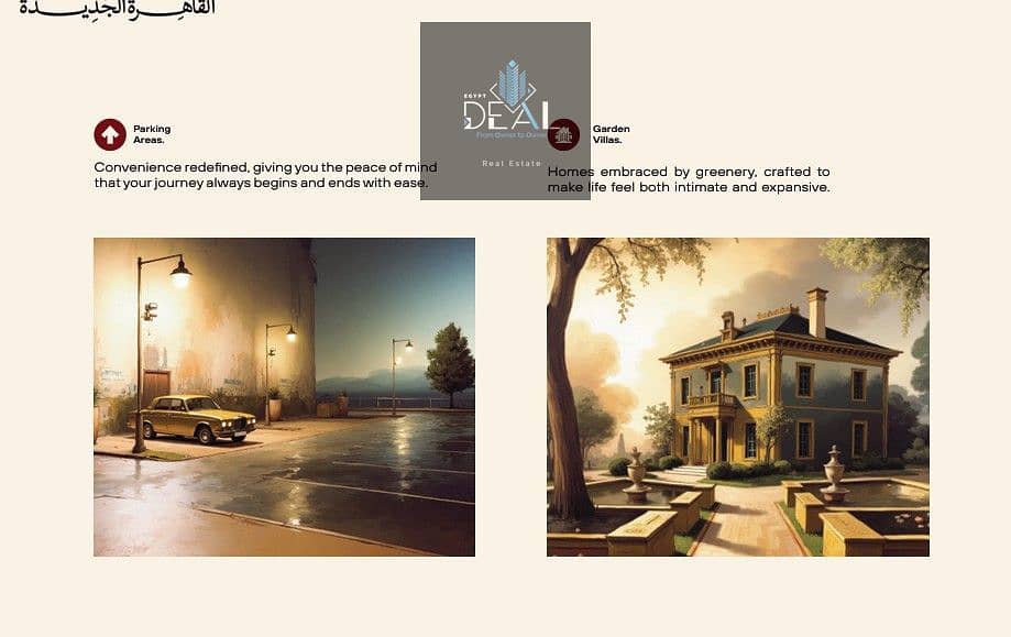 9 Screenshot 2025-10-19 201417. jpg