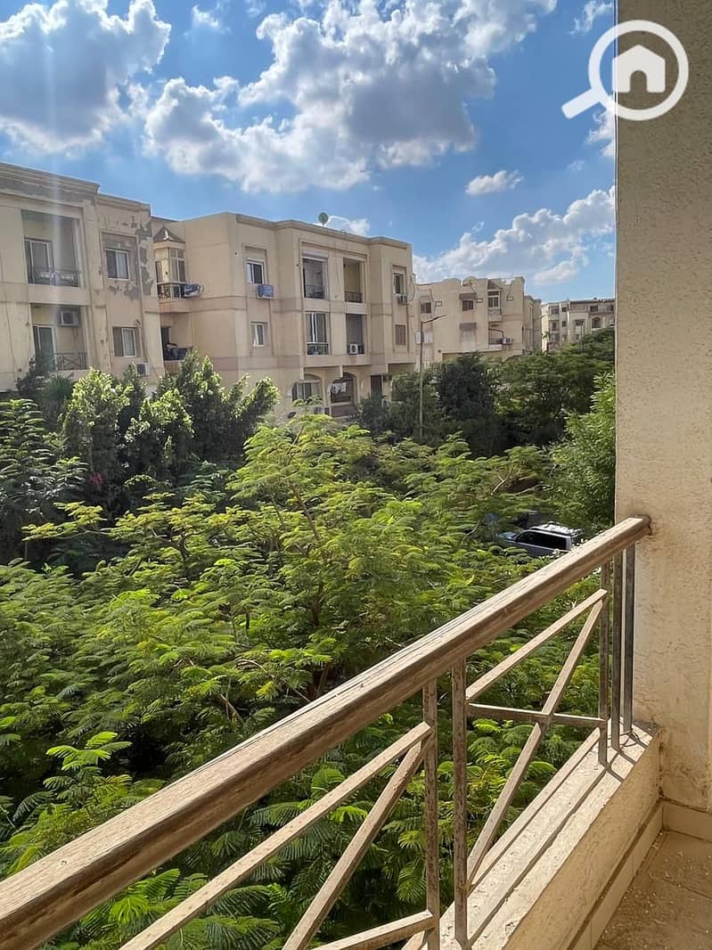 5 WhatsApp Image 2025-11-13 at 1.13. 16 PM (1). jpeg