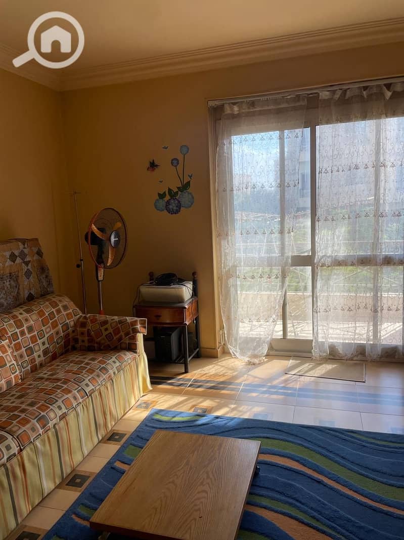 6 WhatsApp Image 2025-11-13 at 1.13. 17 PM (1). jpeg