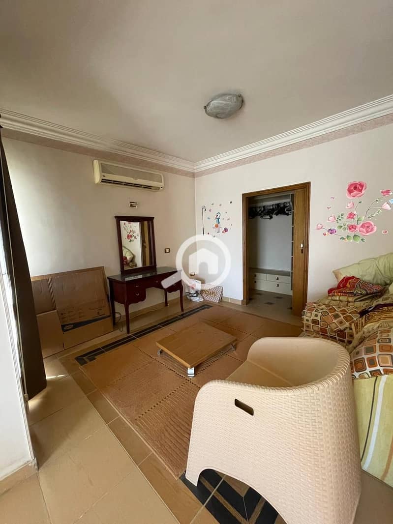 9 WhatsApp Image 2025-11-13 at 1.13. 18 PM (2). jpeg