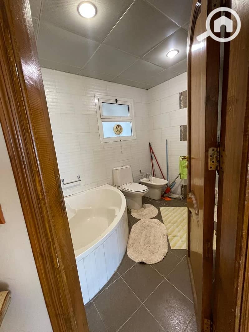 10 WhatsApp Image 2025-11-13 at 1.13. 18 PM (3). jpeg