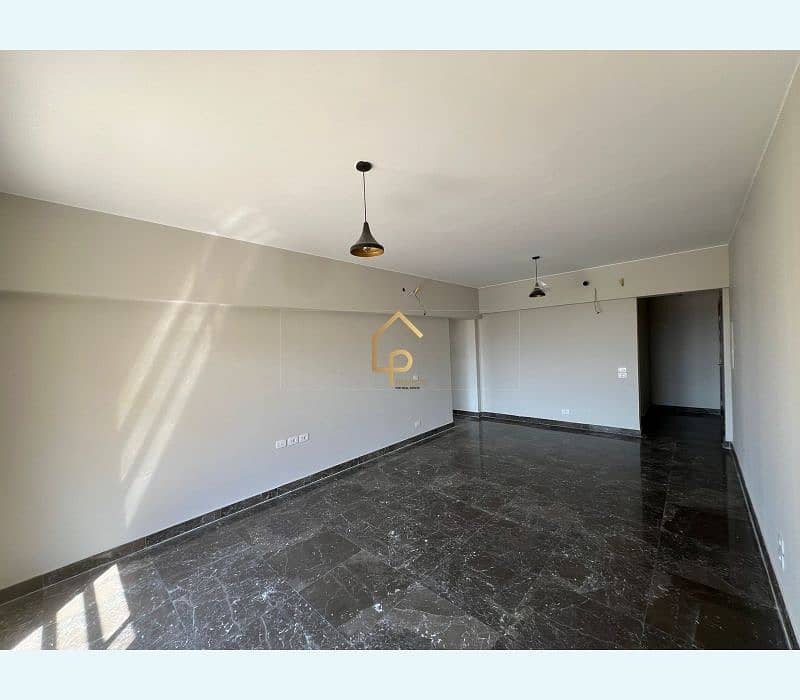 WhatsApp Image 2025-11-02 at 1.43. 17 PM. jpg