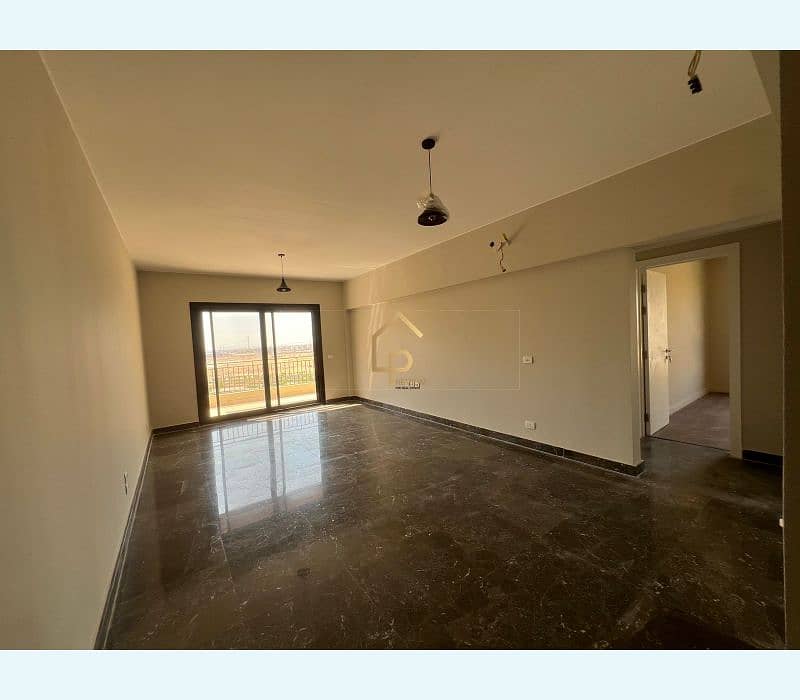 2 WhatsApp Image 2025-11-02 at 1.43. 21 PM. jpg