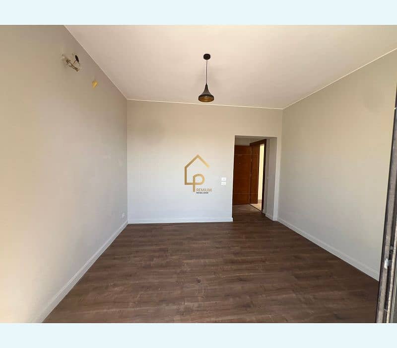 5 WhatsApp Image 2025-11-02 at 1.43. 20 PM. jpg