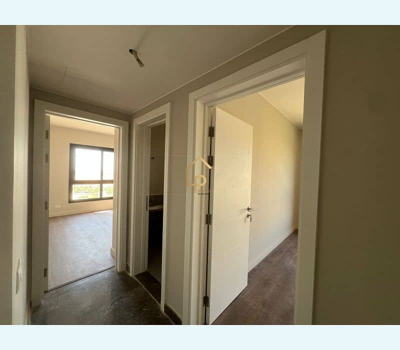 6 WhatsApp Image 2025-11-02 at 1.43. 18 PM (1). jpg