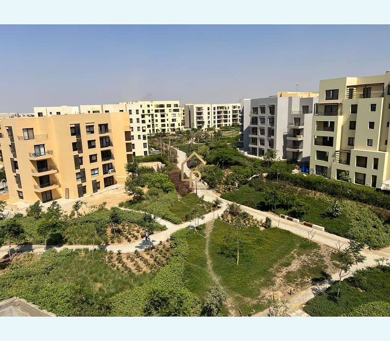 10 WhatsApp Image 2025-11-02 at 1.43. 17 PM (1). jpg