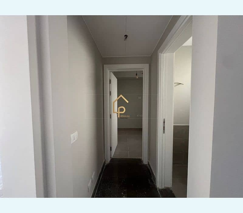 11 WhatsApp Image 2025-11-02 at 1.43. 22 PM (1). jpg