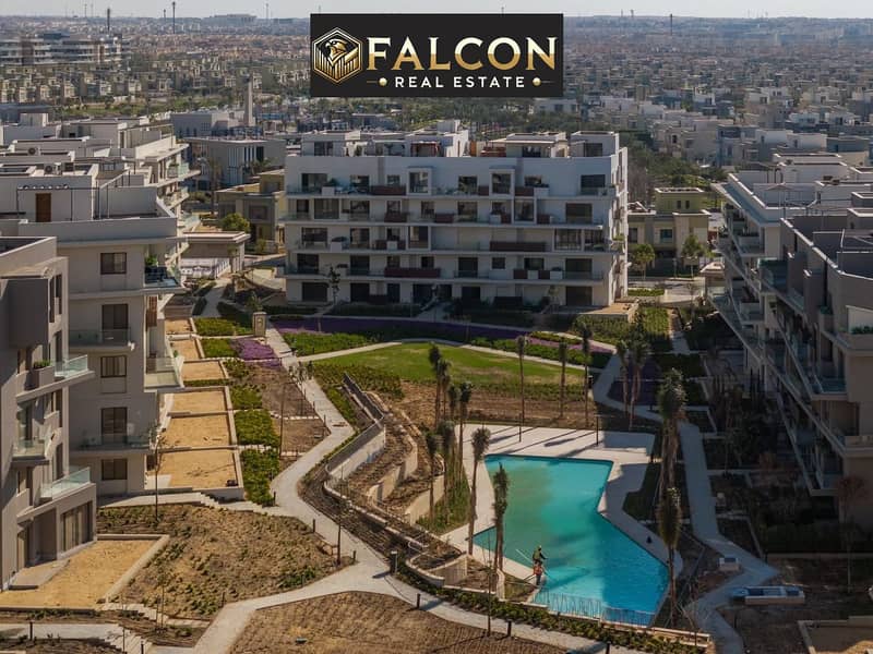 4 WhatsApp Image 2025-11-05 at 15.28. 31_9de792fd. jpg