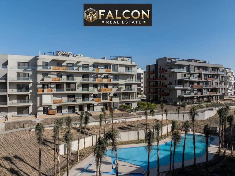 6 WhatsApp Image 2025-11-05 at 15.28. 33_4c1bfa33. jpg