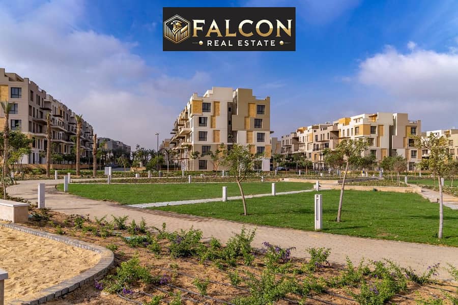 8 WhatsApp Image 2025-11-08 at 15.53. 33_c755bc3f. jpg