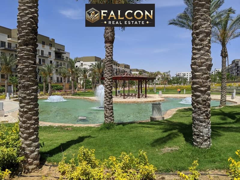 9 WhatsApp Image 2025-11-08 at 15.53. 34_27f267e6. jpg