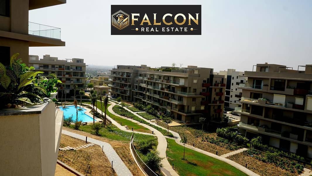 11 WhatsApp Image 2025-11-05 at 15.28. 44_621cd00e. jpg