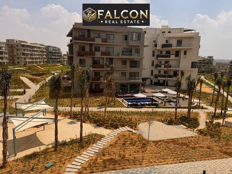 12 WhatsApp Image 2025-11-05 at 15.28. 45_2b313bee. jpg