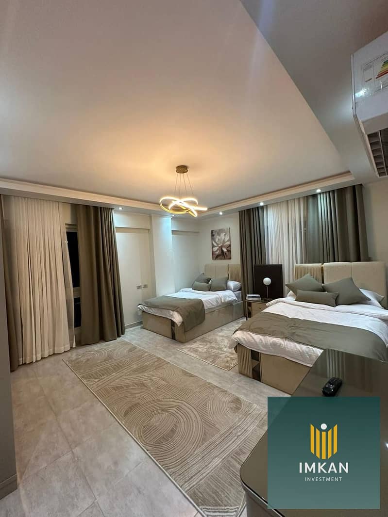 3 9e9db48d-cccf-4612-b64b-484a827d3b45. jpg