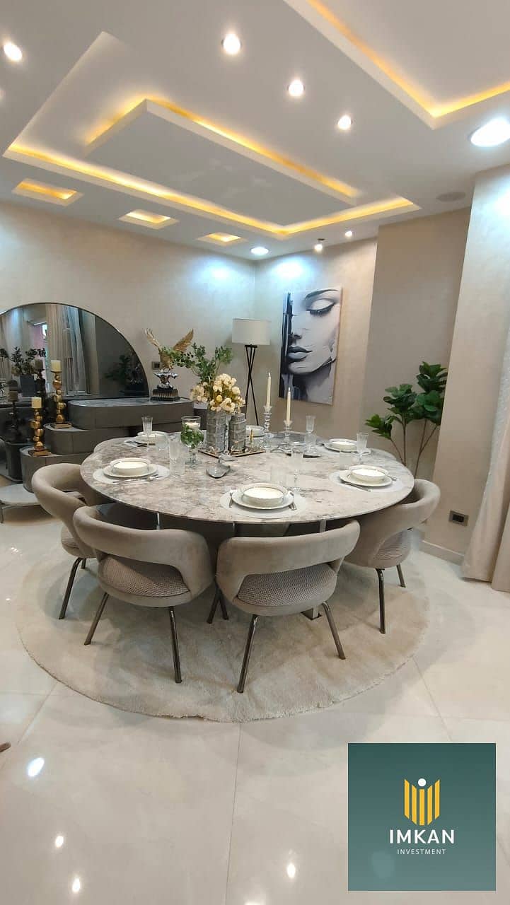 11 f80a5d4c-dd8d-49d6-a618-8c5e7b9628bd. jpg