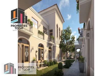 شقة 3 غرف نوم للايجار في الشيخ زايد، الجيزة - 1a08d984-2a99-40e5-b0e2-bab9d46ad974. jpg