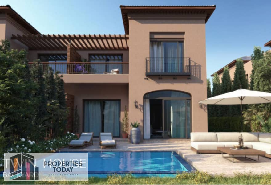 4 2b53fd8e-56e8-4946-b74a-35ef90d87b40. jpg