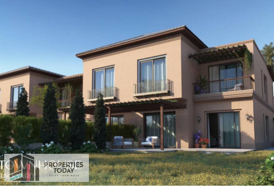 5 49d4d227-92d4-4fe1-b41f-0690c36a848d. jpg