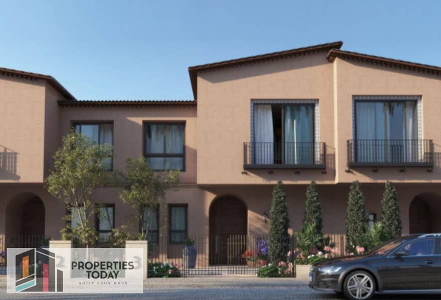 6 62c05ea2-cb16-483c-a6a7-e4ab81bdc089. jpg