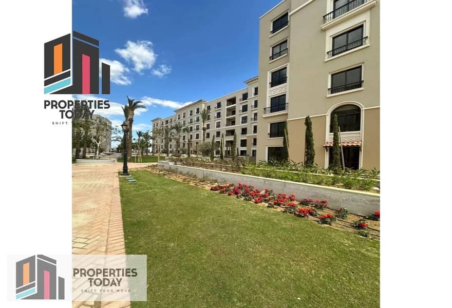 7 90d7d094-f459-4f9c-b9f2-447459a1bcfe. jpg