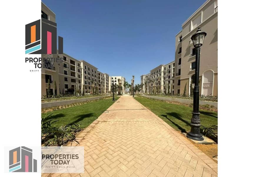 8 94a53a5b-a436-4313-a443-b406befb2f6c. jpg