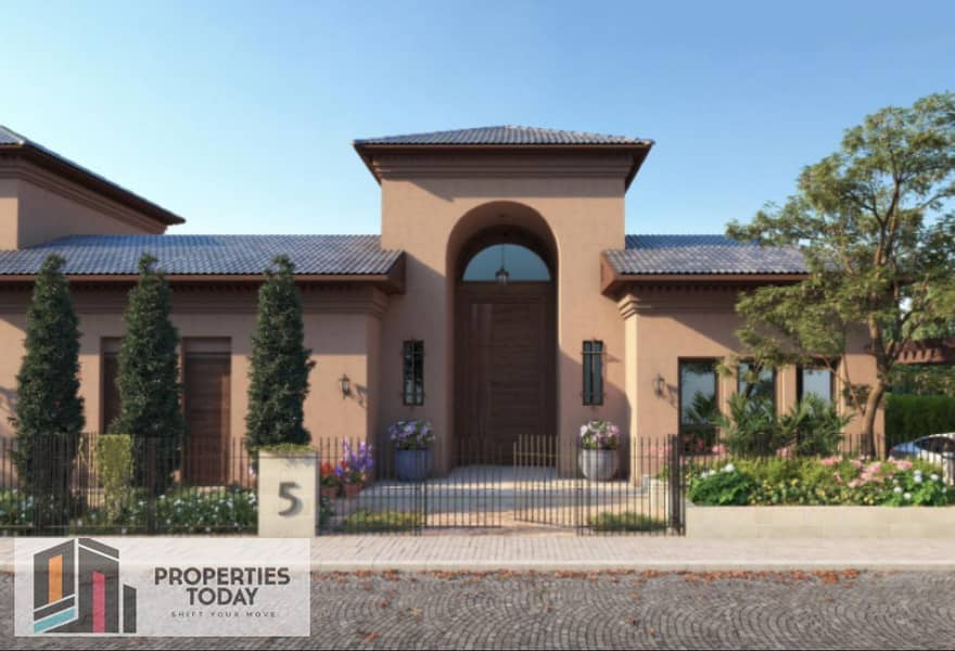 9 406151ef-8719-44e8-a2e8-c50a9bdb2912. jpg