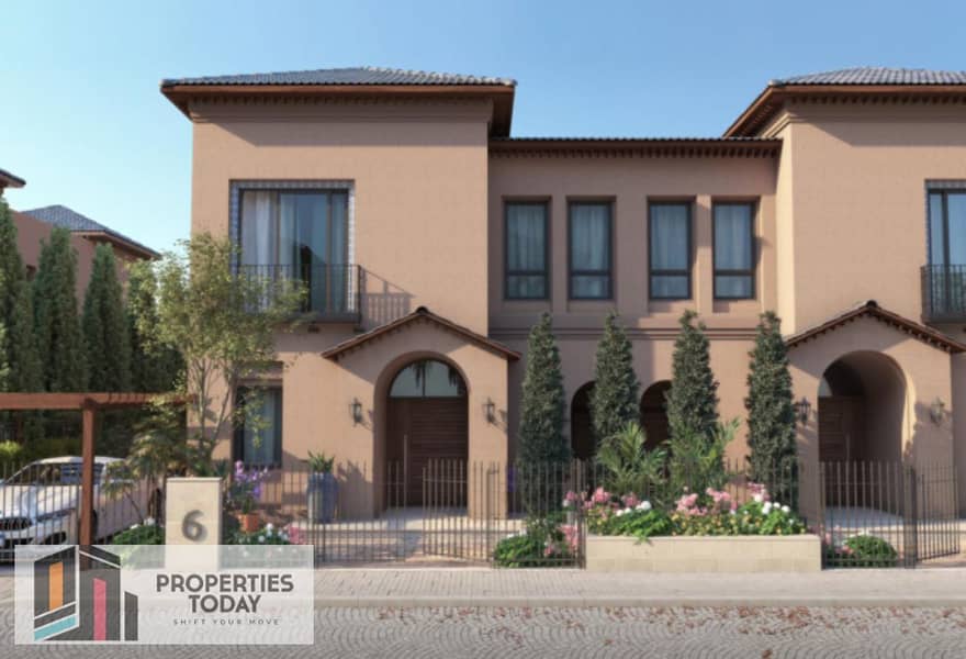 10 a0d1a3a2-587c-4119-a5b7-6bd8a8d2807e. jpg