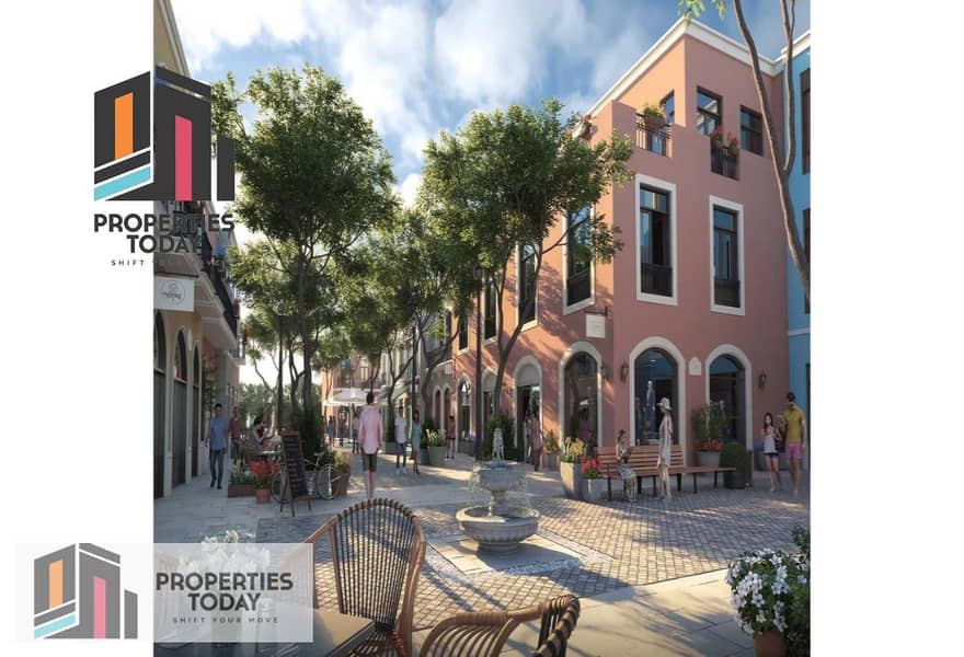 11 e814ac30-5f26-48d6-8cd8-c81d76fada99. jpg