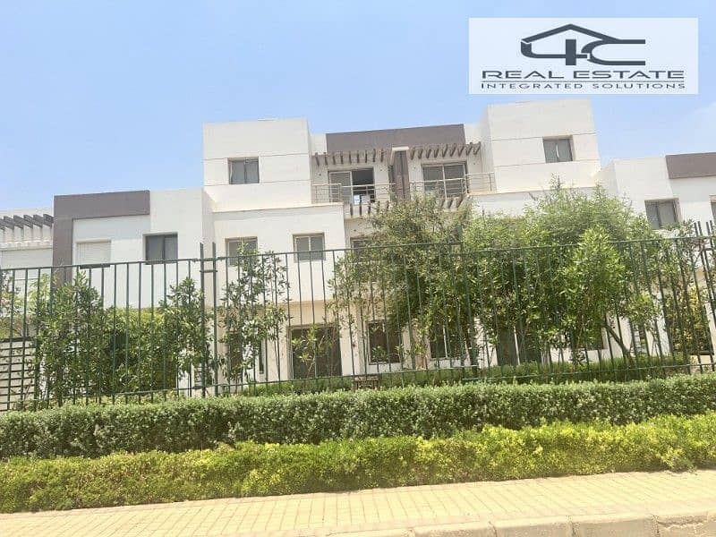 4 2023_06_20_11_55_IMG_9730. jpg