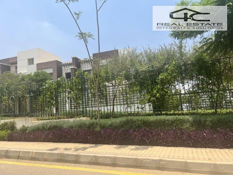 7 2023_06_20_11_55_IMG_9731. jpg