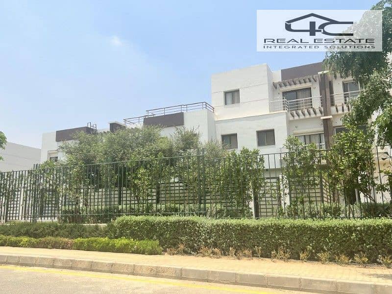 8 2023_06_20_11_55_IMG_9733. jpg