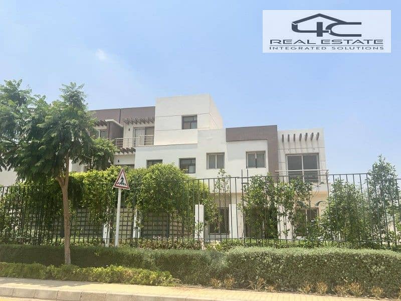 9 2023_06_20_11_55_IMG_9735. jpg